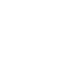 cloud storage