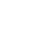 computer icon