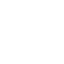 customer suppoet icon