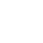multiple devices icon