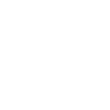 2290 online filing twitter