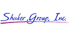 client logo shaker group inc