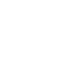 2290 online filing linkedin