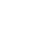 2290 online filing pinterest