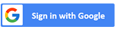 login with Google
