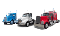Small and Mid-Size Trucking Companies